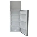 Refrigerateur Hisense 2PORTES 302LITRES Gris DR39DR4SA thumbnail 3