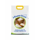 SUCR CRISTALLISE MAME BOYE 5KG thumbnail 1