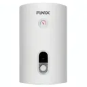 Chauffe Eau Finix 30LITRES Blanc DSCF30-B2MHW thumbnail 1