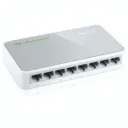 Switch TP-LINK TL-SF1008D 8 Ports 10/100Mbps thumbnail 1
