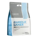 OSTROVIT - Anabolic Gainer Chocolat - 7kg thumbnail 1