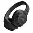 Casque JBL TUNE 720BT - Bluetooth 5.3, Autonomie 76h thumbnail 1