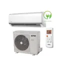 Split Airfel By Daikin 12000BTU Inverter thumbnail 1