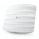 Point d'Accès WiFi TP-LINK EAP110 N 300 Mbps thumbnail 1