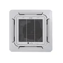 Split cassette Astech AST-24CA102-TE - 24000 BTU thumbnail 2