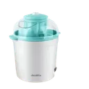 Sorbetière Decakila - Glaces et Sorbets Maison thumbnail 1