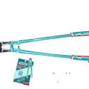 Coupe-boulons Professionnel 36" (900 mm) thumbnail 1