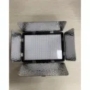 Éclairage LED Professionnel LED-378A - 378 LEDs thumbnail 1