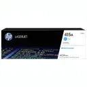Toner HP 415A cyan original (W2031A), 2 100 pages thumbnail 1