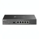 Routeur VPN TP-LINK ER7206 Omada Gigabit thumbnail 1