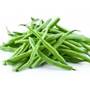 HARICOT VERT /KG thumbnail 1