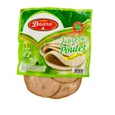 Jambon de Poulet 100g thumbnail 1