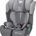 KINDERKRAFT COMFORT UP i-Size – Siège Auto Bébé Groupe 1/2/3 (9-36 kg) thumbnail 1