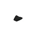 CULOTTE MENSTRUELLE TAILLE L 42/44 thumbnail 1