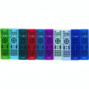 Télécommande HD CANAL+ AD-570 avec Coque de Protection thumbnail 1