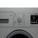 Machine à Laver Finix 9KG Inverter Front Load Gris DS9K1400BLDC thumbnail 3
