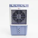 Ventilateur à Eau Roch Humidificateur 50 litres RC50L(AC) thumbnail 1