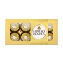 FERRERO Rocher T8 100G thumbnail 1
