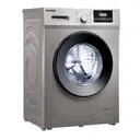 Machine A Laver Maser 8KG Silver MSF80B thumbnail 1
