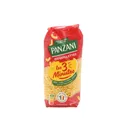 Coquillettes Panzani Les 3 minutes 500 g thumbnail 1
