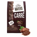 Toren – Wafers Carrés au Cacao - 125 g thumbnail 1