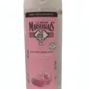 Le Petit Marseillais - Gel Douche Framboise et Pivoine - 400 ml thumbnail 1