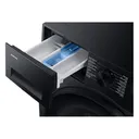 Machine A Laver Samsung 11KG Noir WW11CG04DABNQ thumbnail 6