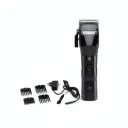 Tondeuse à Cheveux et Barbe Rechargeable WMARK NG-2028 thumbnail 1