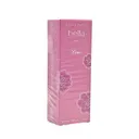 BELLA LOVE Eau de Toilette 100ML thumbnail 1