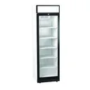 Frigo Vitrine 390 Litres Enduro NBC390CH thumbnail 1