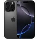 iPhone 16 Pro thumbnail 2