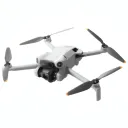 DJI Mini 4 Pro (DJI RC 2) thumbnail 1