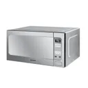 Micro Onde Sharp 62LITRES Silver R-562CT(ST) thumbnail 1