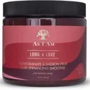 AS I AM - LONG AND LUXE - Smoothie crème définissante boucles à la grenade & fruit de la passion - 454g thumbnail 1