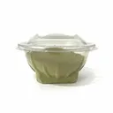 Laurier en poudre – 90 g thumbnail 1