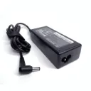 Chargeur TOSHIBA 19V4.74A - Compatible avec plusieurs modèles thumbnail 1