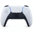 Manette Sans Fil Sony DualSense Original pour PlayStation 5 thumbnail 1