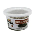 Anita épices - Herbes de Provence - 30g thumbnail 1