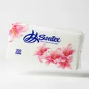 SWEETEX – Mouchoirs Étui x 300 thumbnail 1