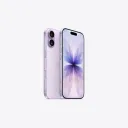 Apple - iPhone 17 (5G) thumbnail 3
