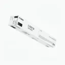 Toner CANON C-EXV54 Noir Original - 15500 pages thumbnail 1