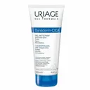 Uriage - Bariéderm Cica-Gel Nettoyant - 200 ml thumbnail 1