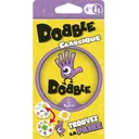Dobble Classique Éco Blister thumbnail 1