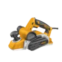 Rabot Électrique 1050W  PL10508 thumbnail 1