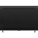 Televiseur TCL 85" Google TV QLED 4K + Voice Control 85P7L Zxm thumbnail 2