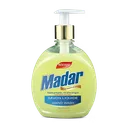 MADAR - Lave mains savon liquide citron- 500ml thumbnail 1