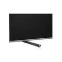 Televiseur Hisense 100" Smart 4K QLED Vidaa Quantum Dot 100Q7Q thumbnail 4