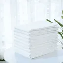 Tapis à langer jetables bébé – Lot 100 pièces thumbnail 1