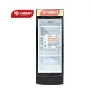 Refrigerateur Smart Technology Vitrine 1 Porte 242LITRES STCDV788 thumbnail 1