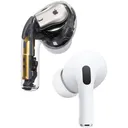 AirPods Pro 1 (2021) thumbnail 5